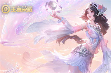新奥正版免费料大全-新澳门天天免费谜语下一期预测修改生日教程